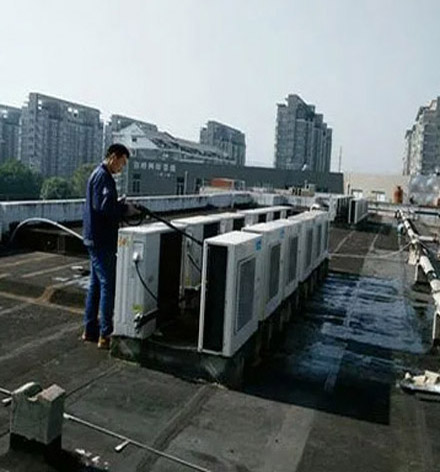 沛县 空调拆装 沛县本地 空调拆装公司